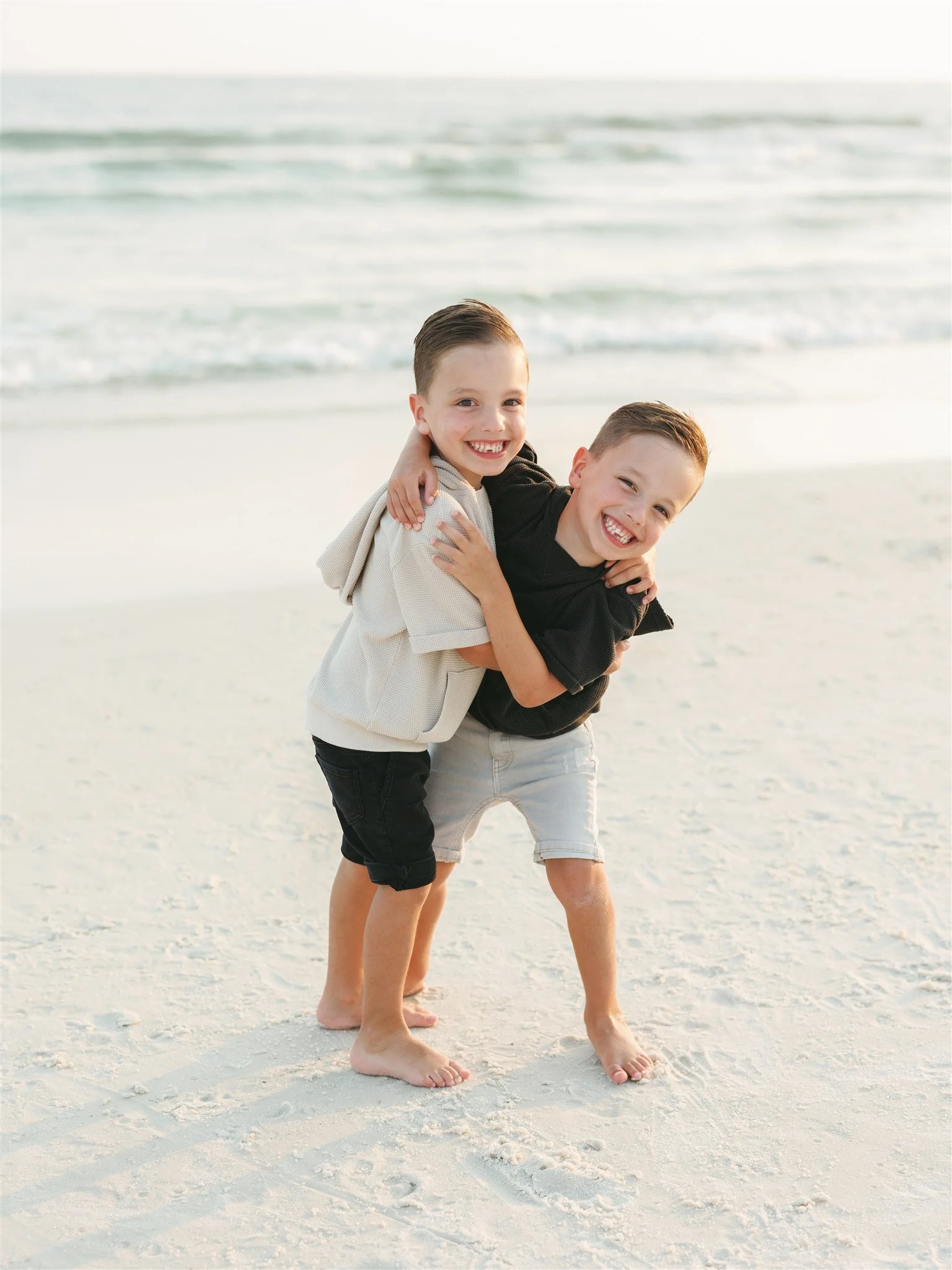 Joiner Family-83.jpg