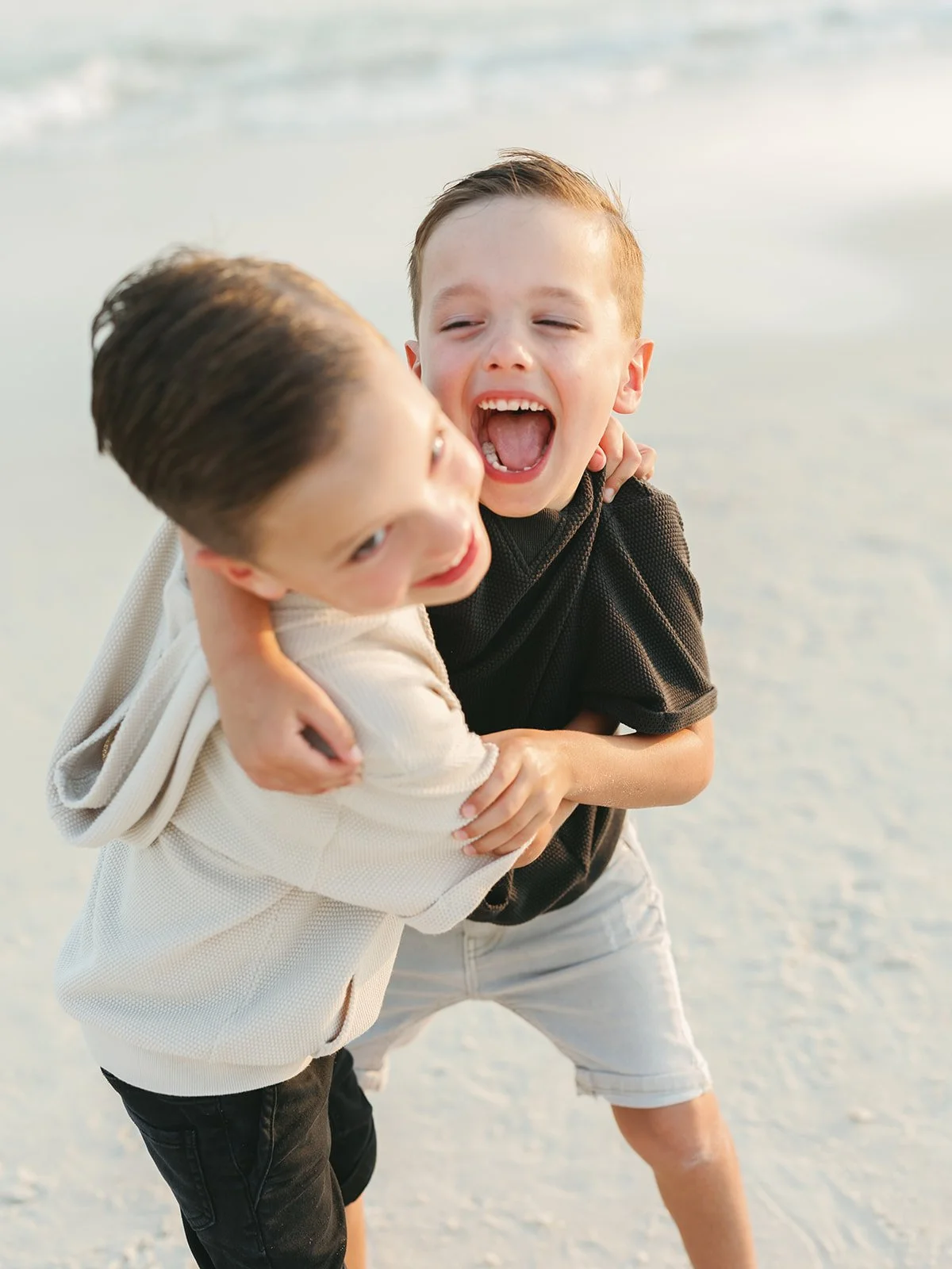 Joiner Family-84.jpg