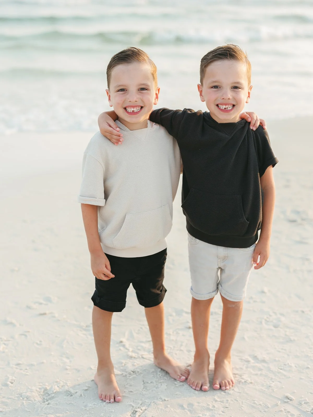 Joiner Family-86.jpg