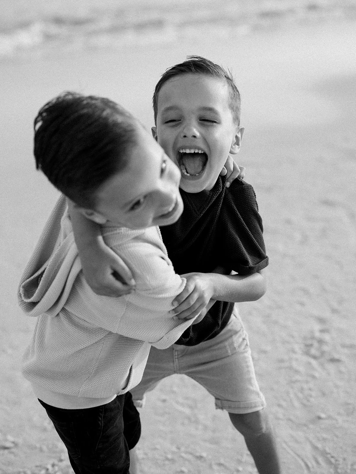 Joiner Family-85.jpg