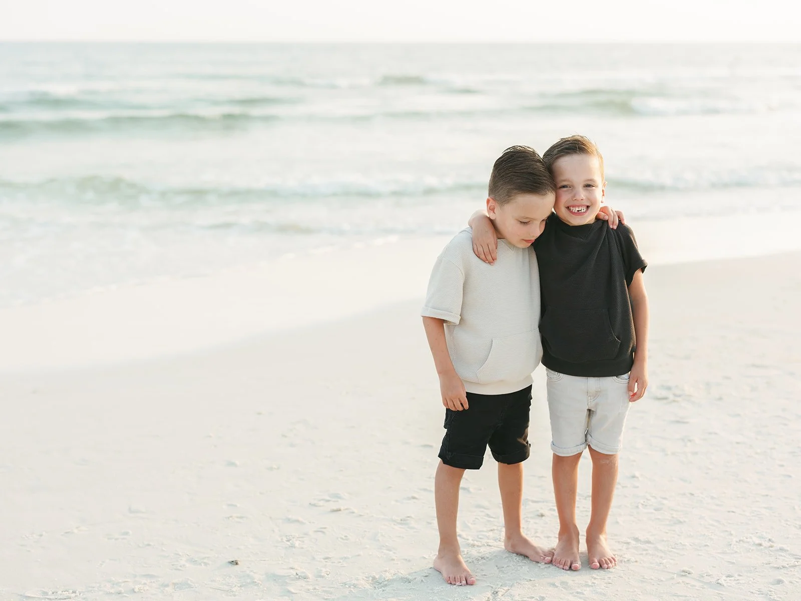 Joiner Family-92.jpg