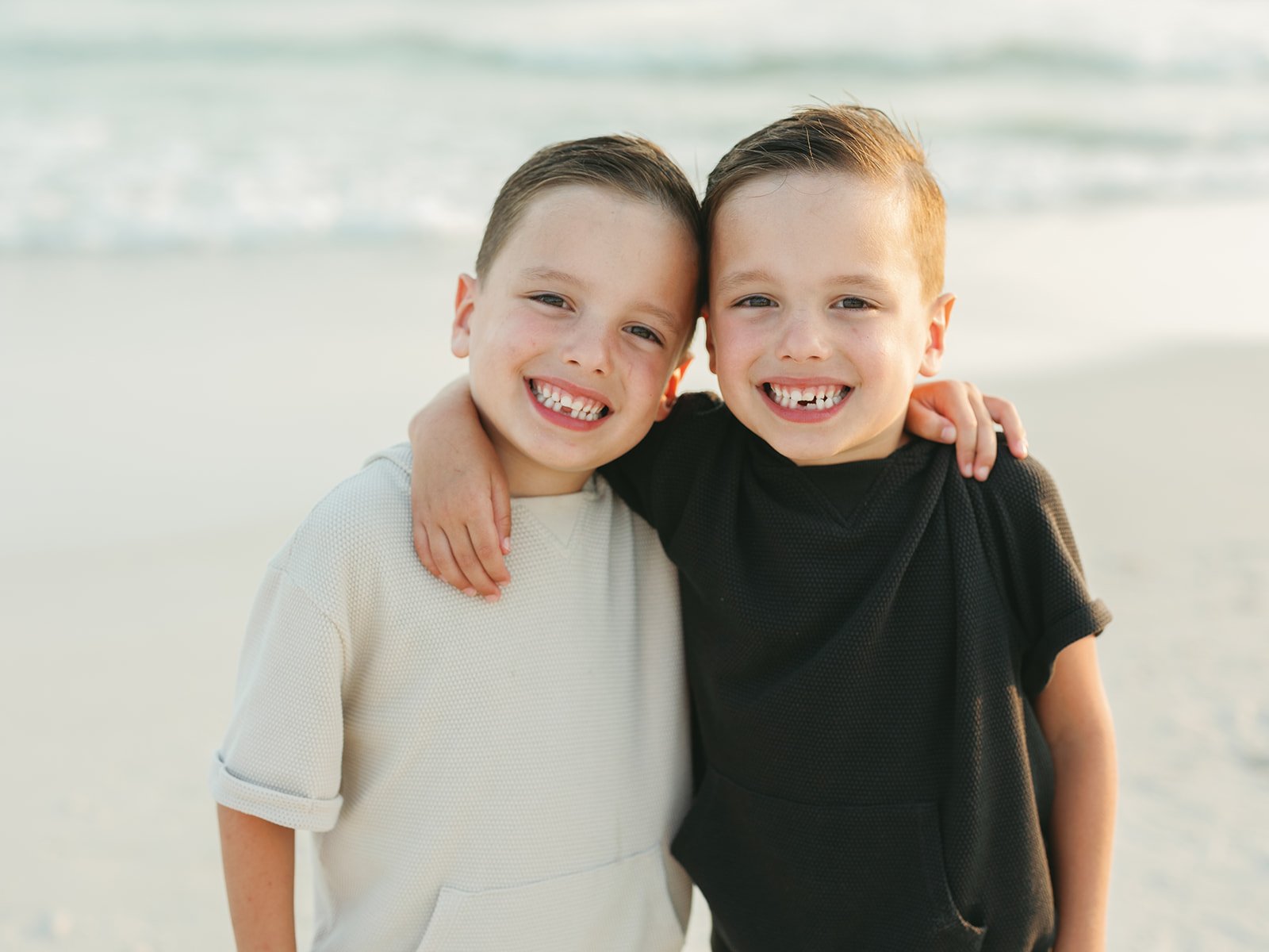 Joiner Family-91.jpg