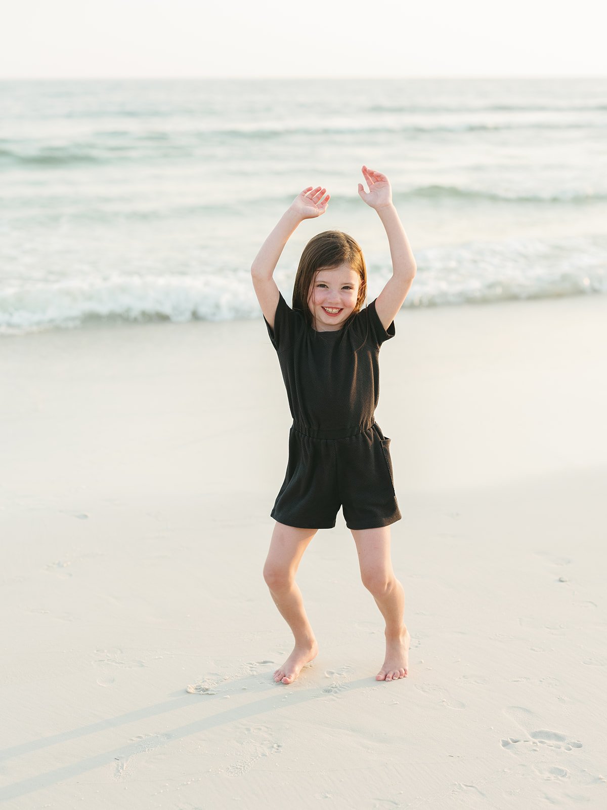 Joiner Family-99.jpg