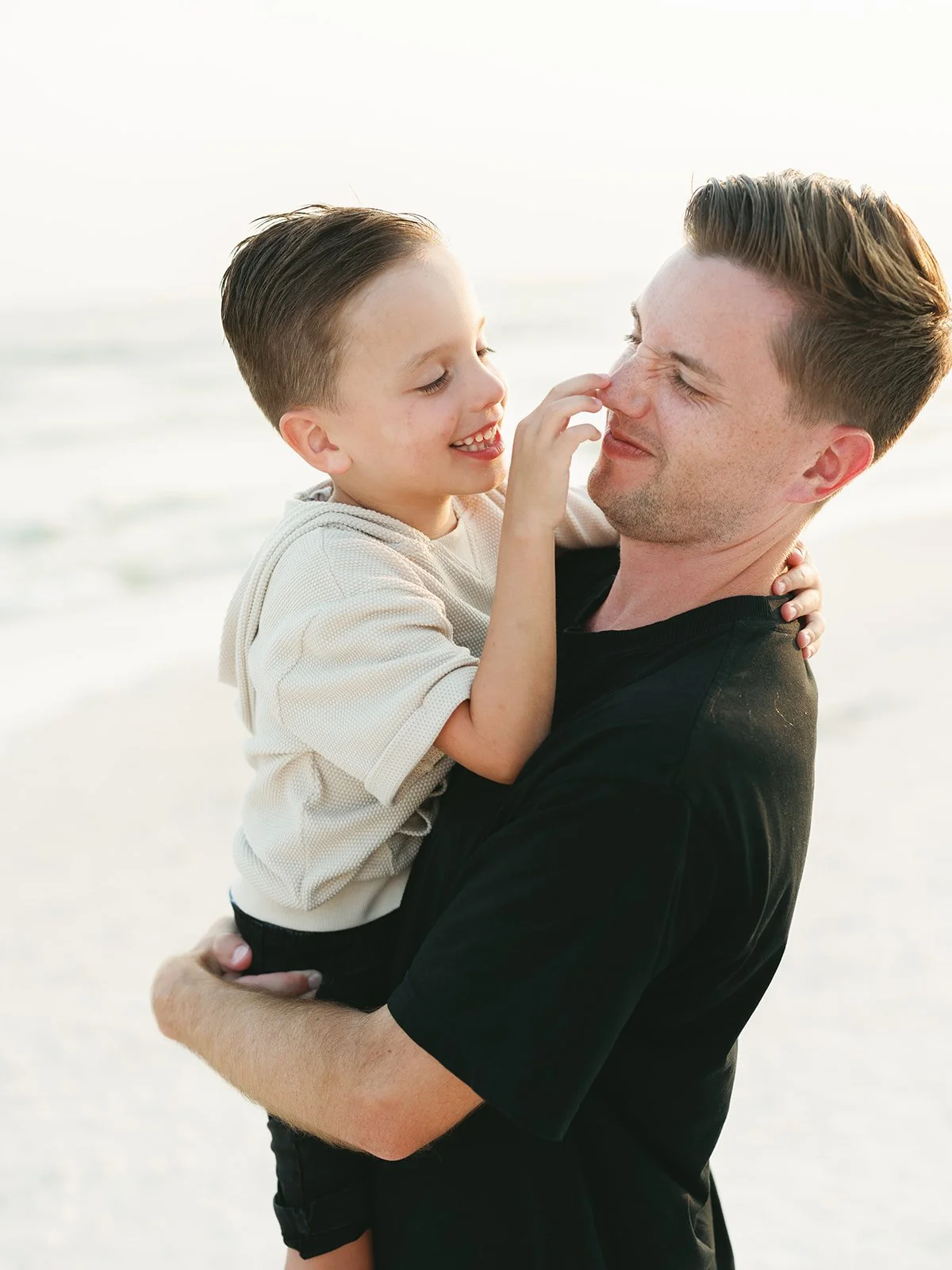 Joiner Family-106.jpg