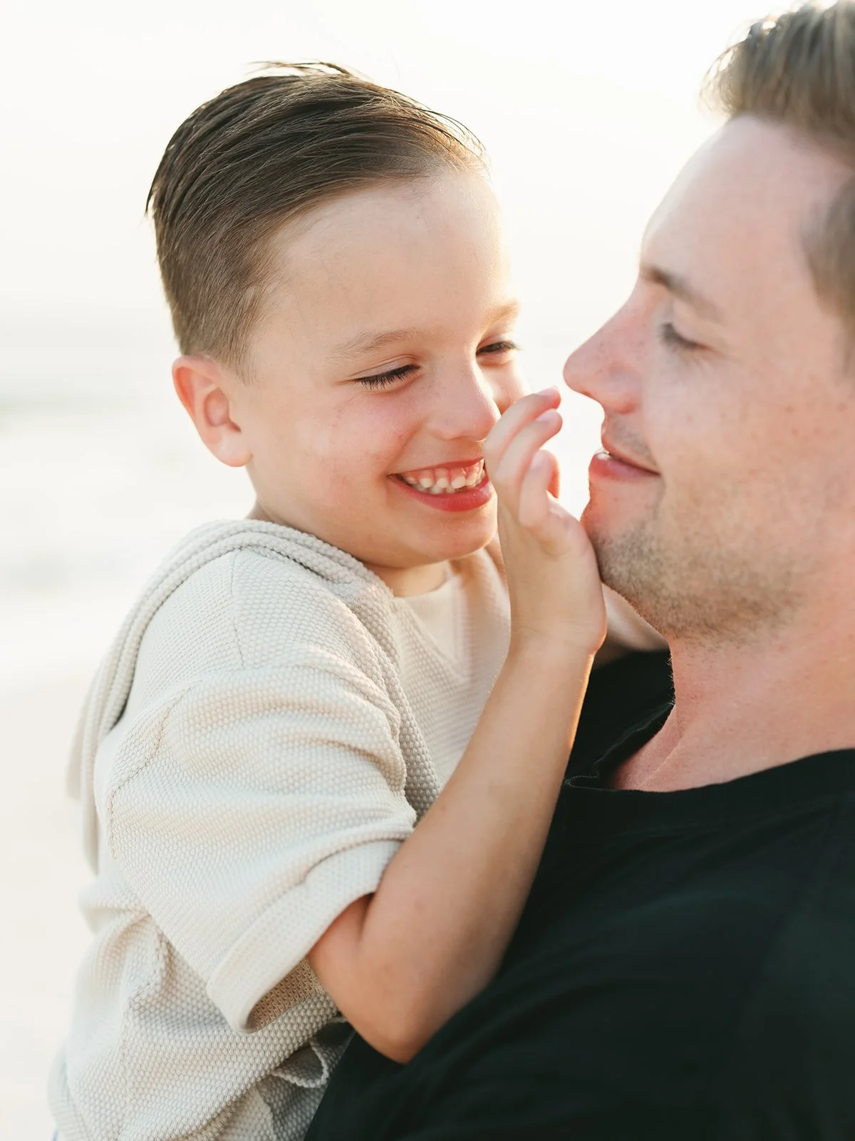 Joiner Family-108.jpg