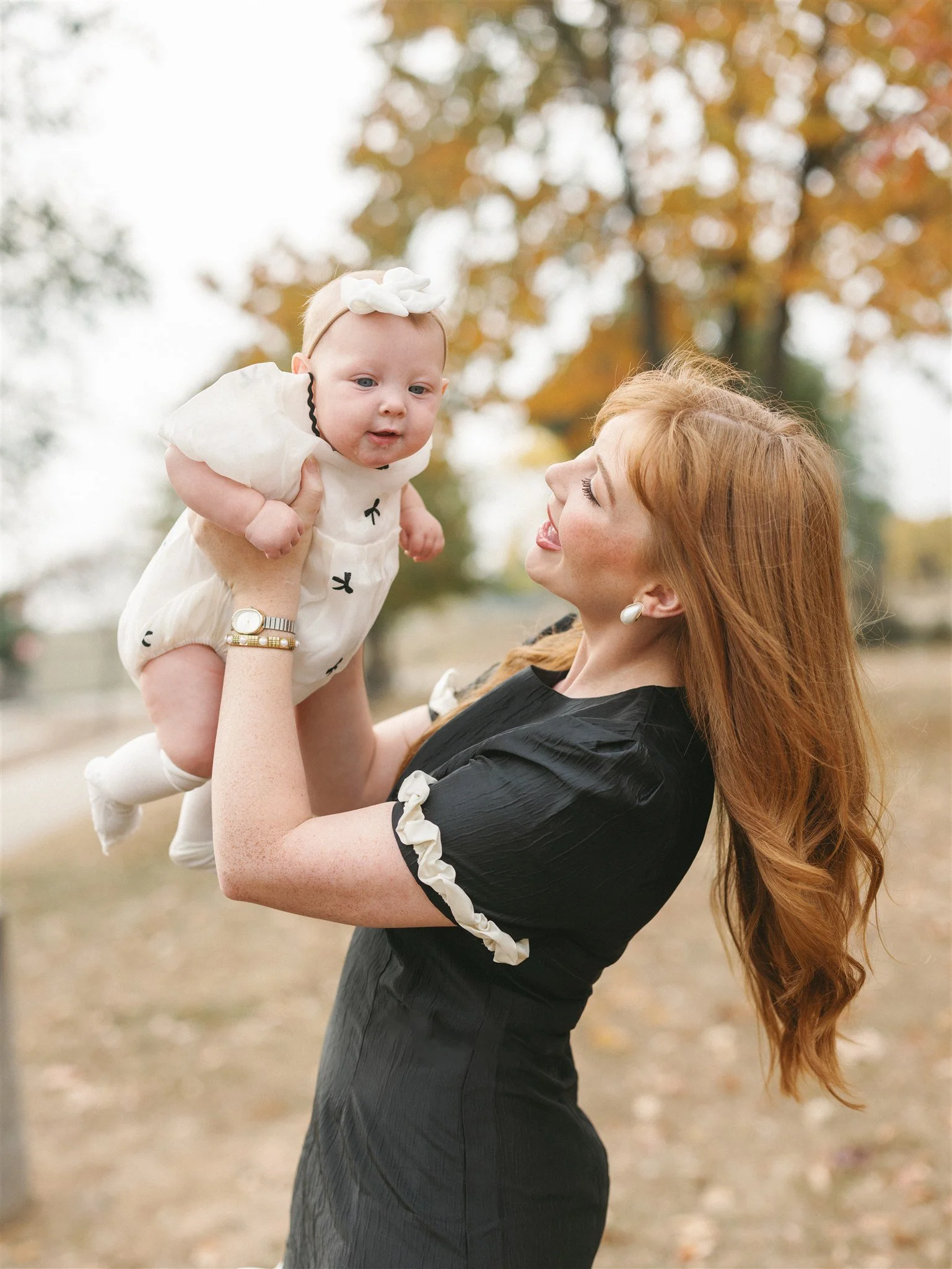 Jess and Trent-3.jpg