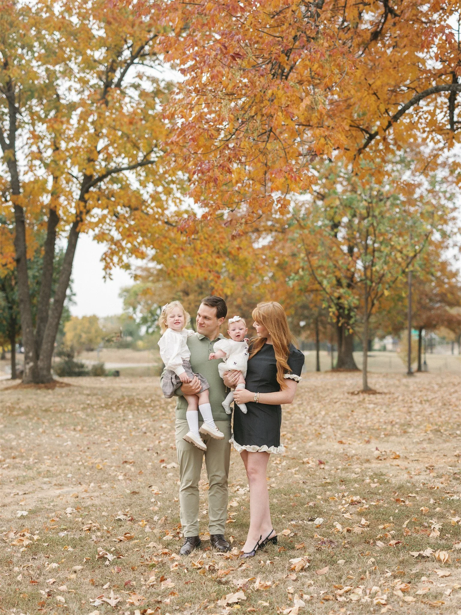 Jess and Trent-2.jpg