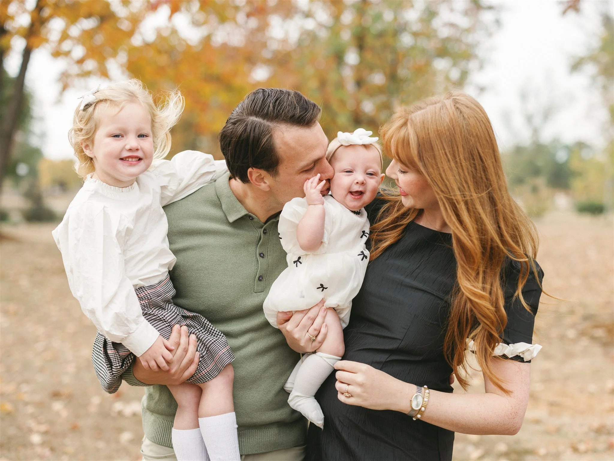 Jess and Trent-1.jpg