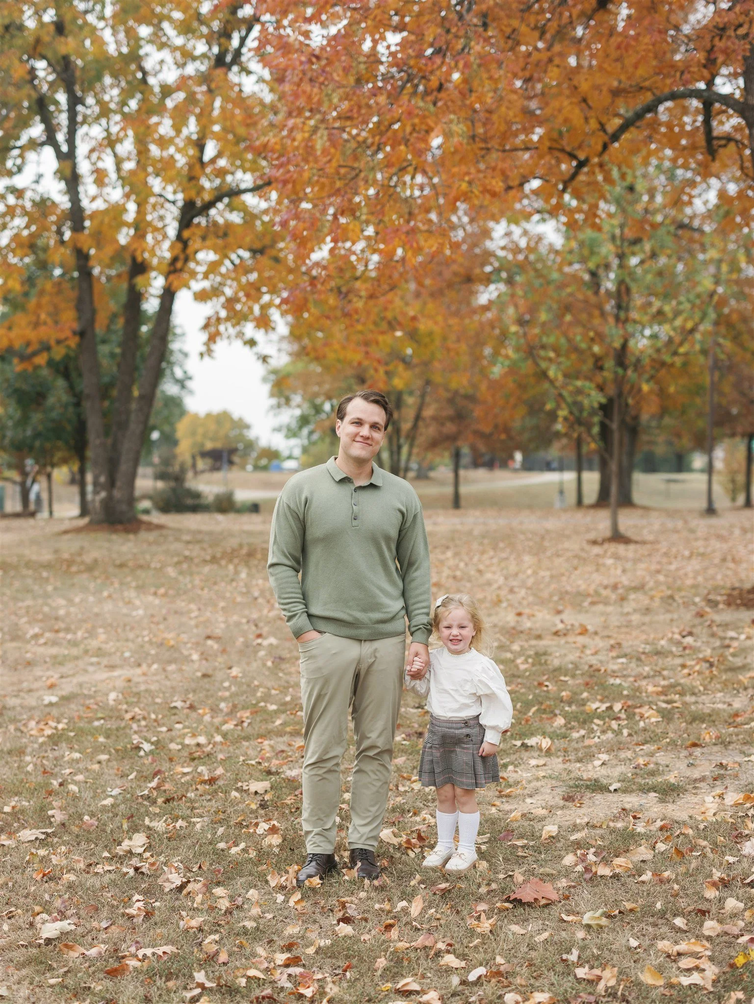 Jess and Trent-5.jpg