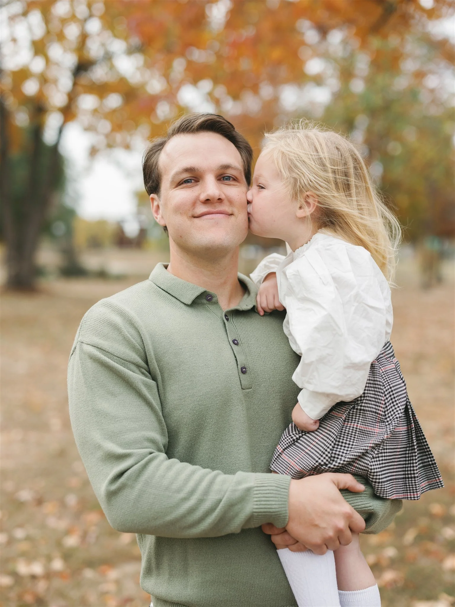 Jess and Trent-10.jpg