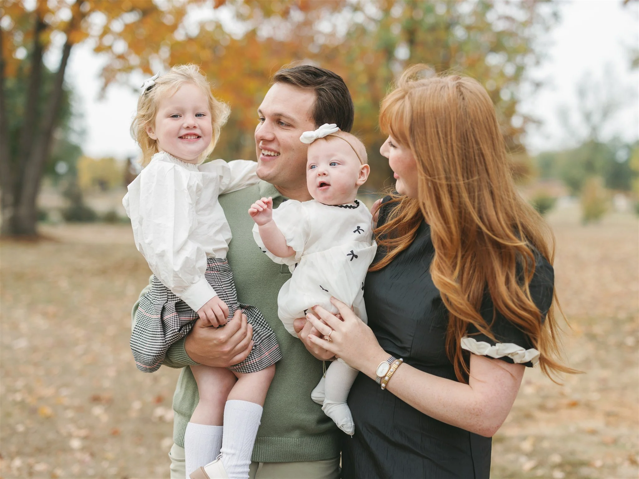 Jess and Trent-27.jpg