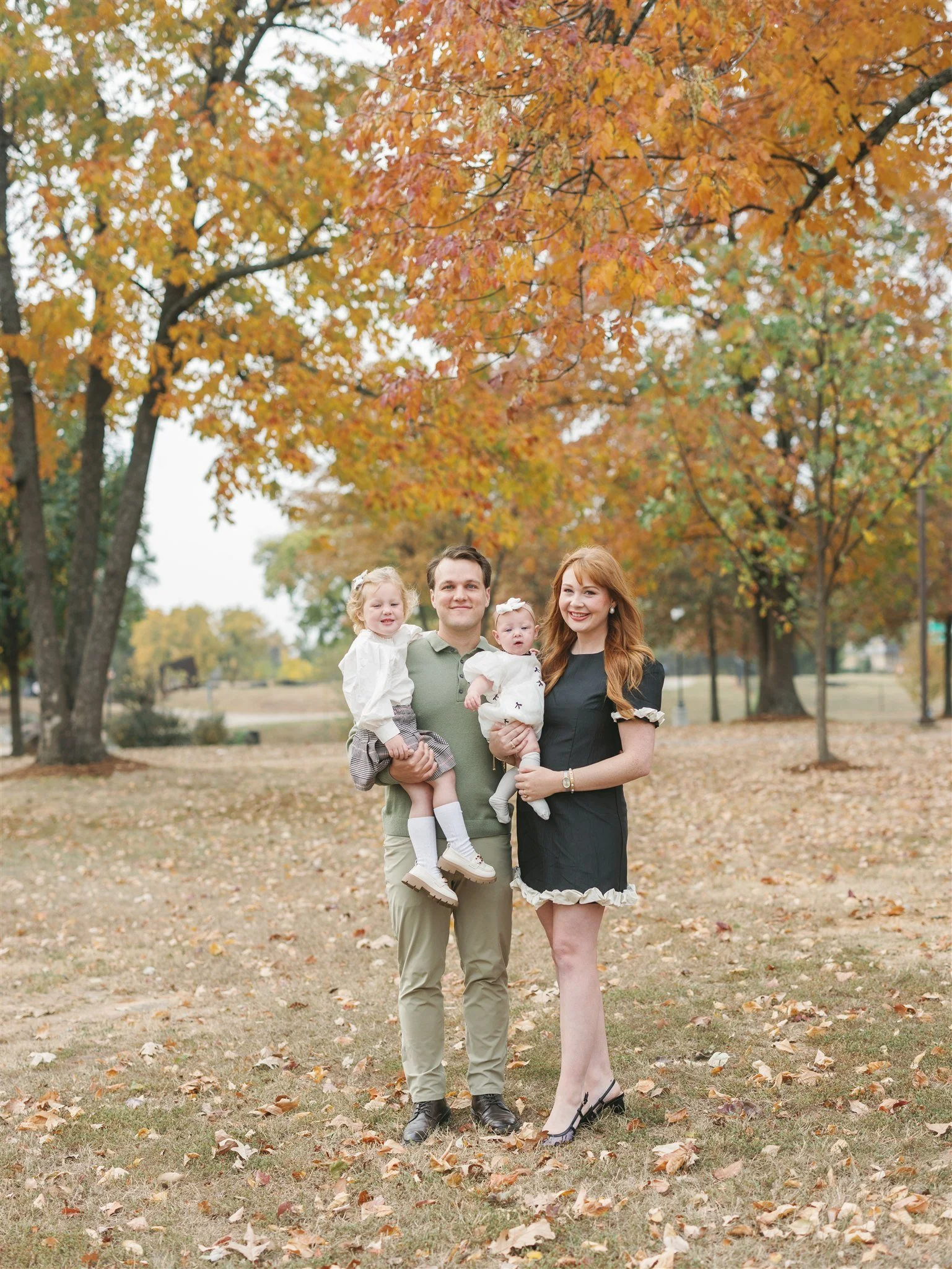 Jess and Trent-29.jpg