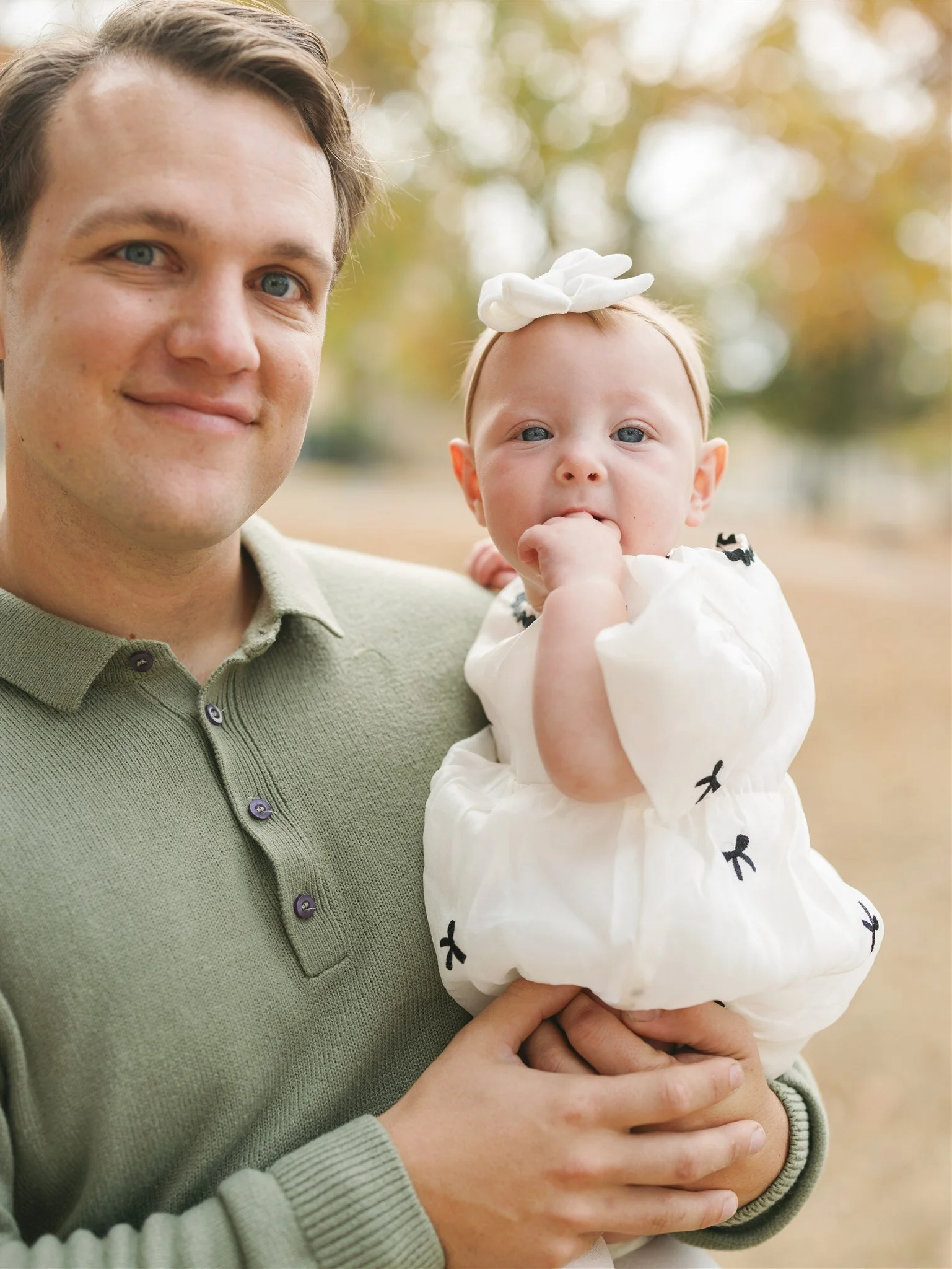 Jess and Trent-41.jpg