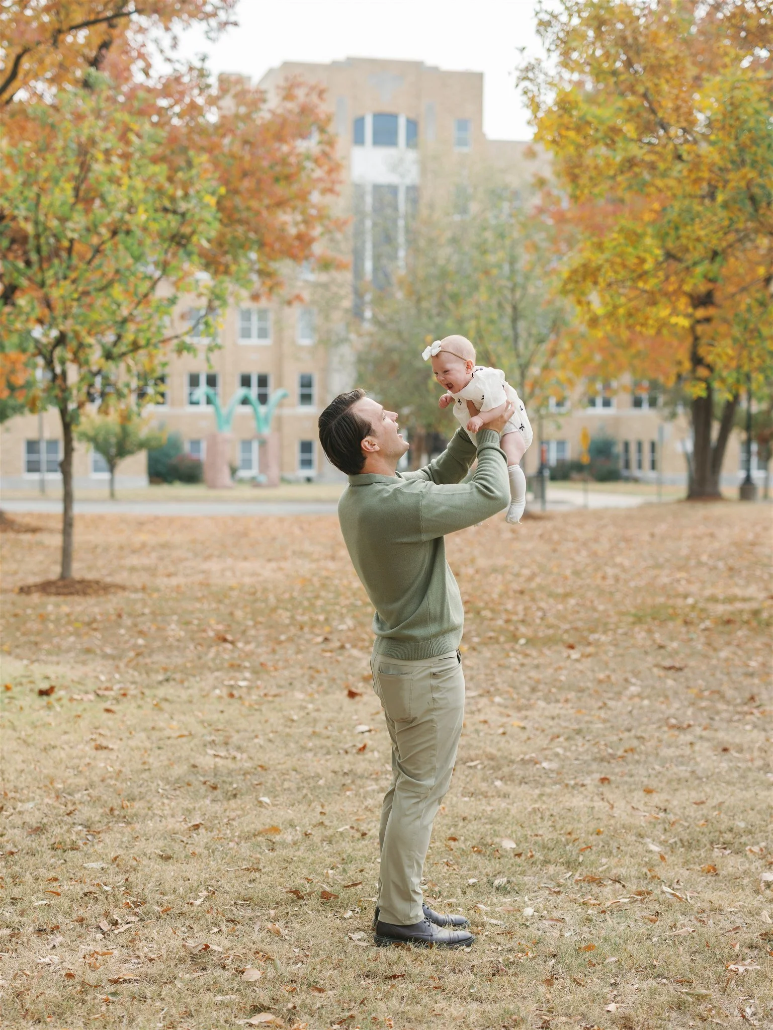 Jess and Trent-45.jpg