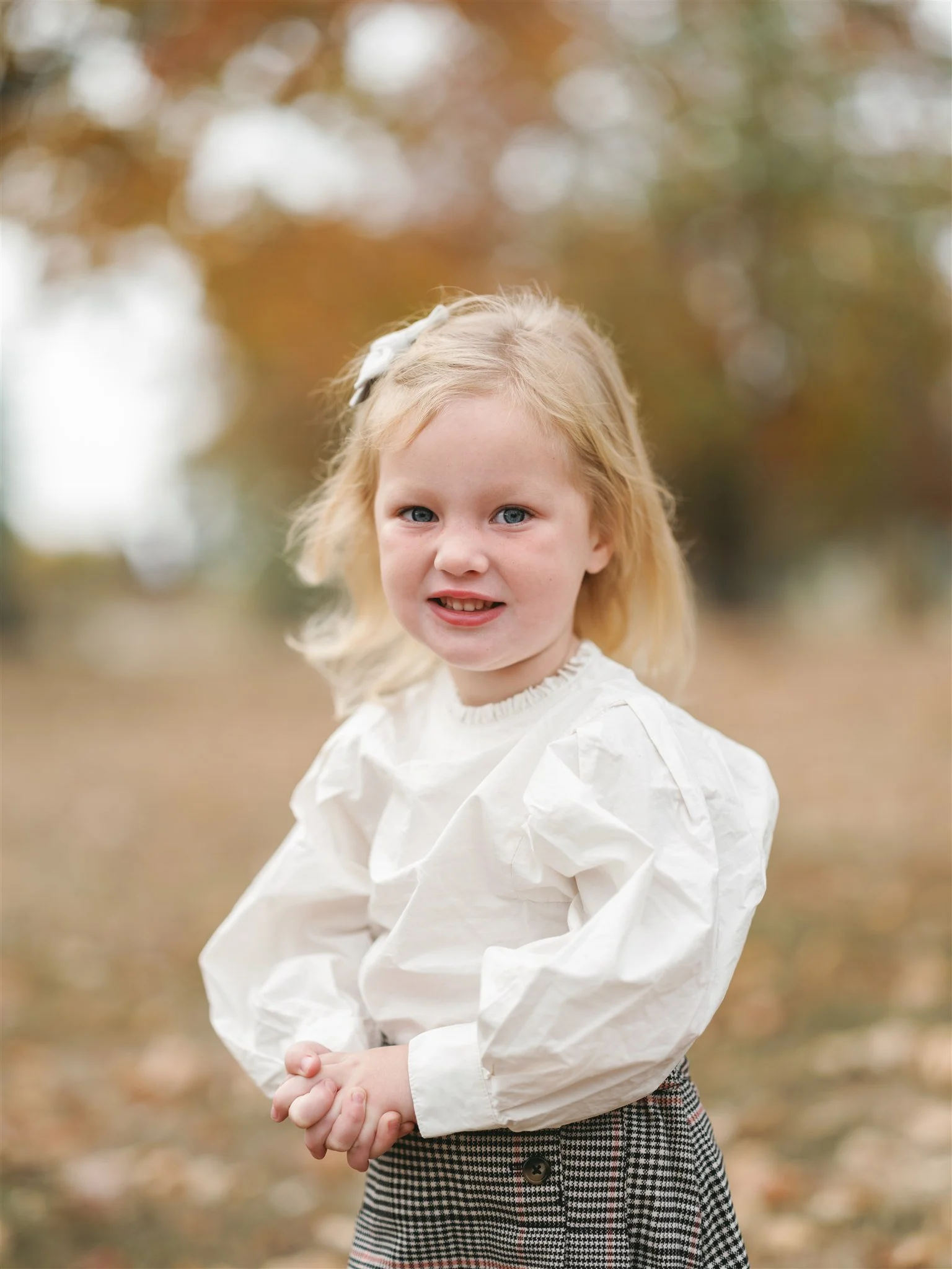 Jess and Trent-58.jpg