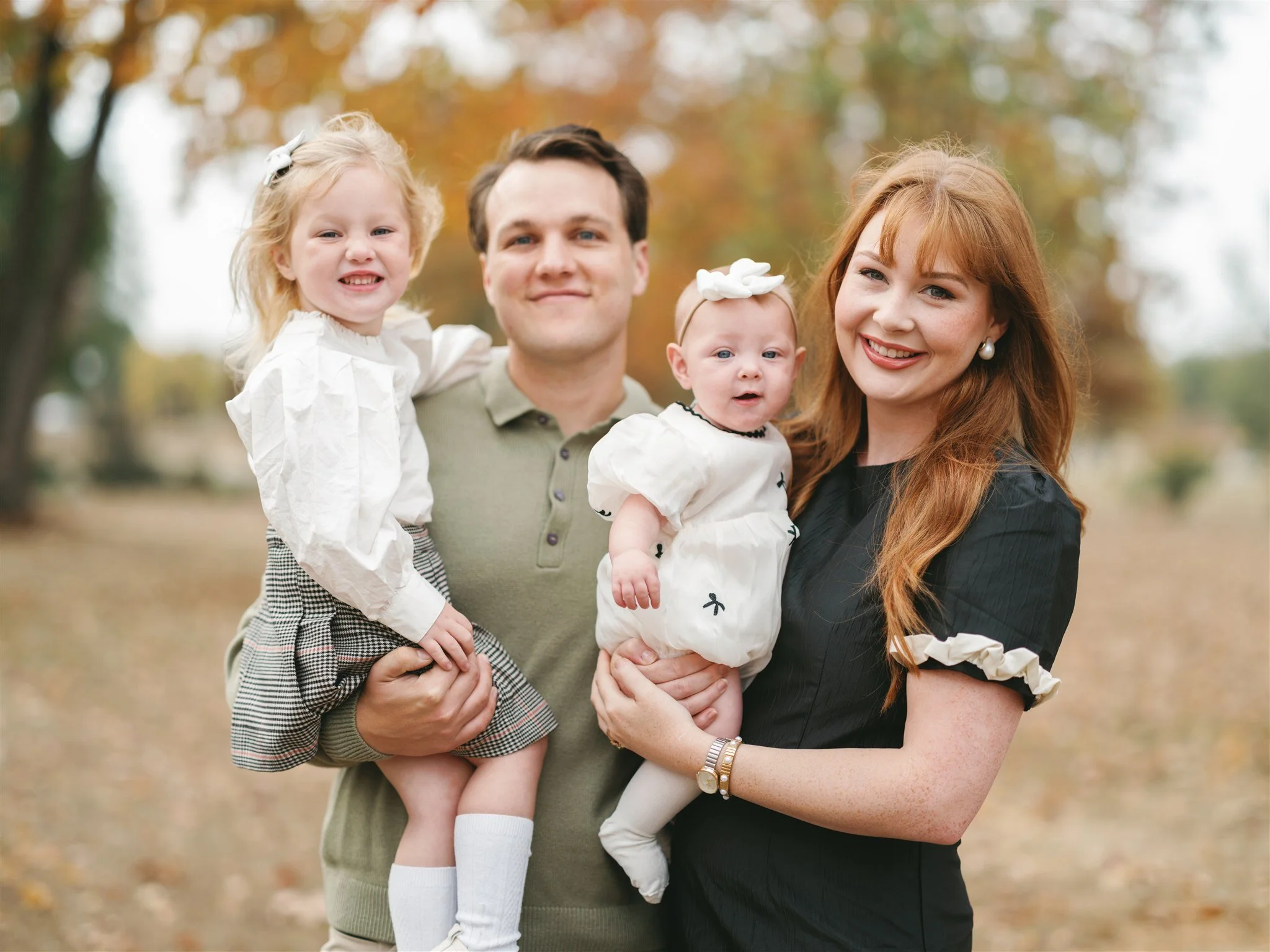 Jess and Trent-63.jpg