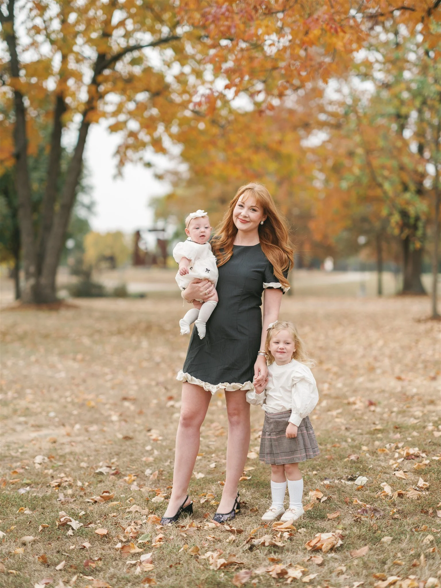Jess and Trent-67.jpg