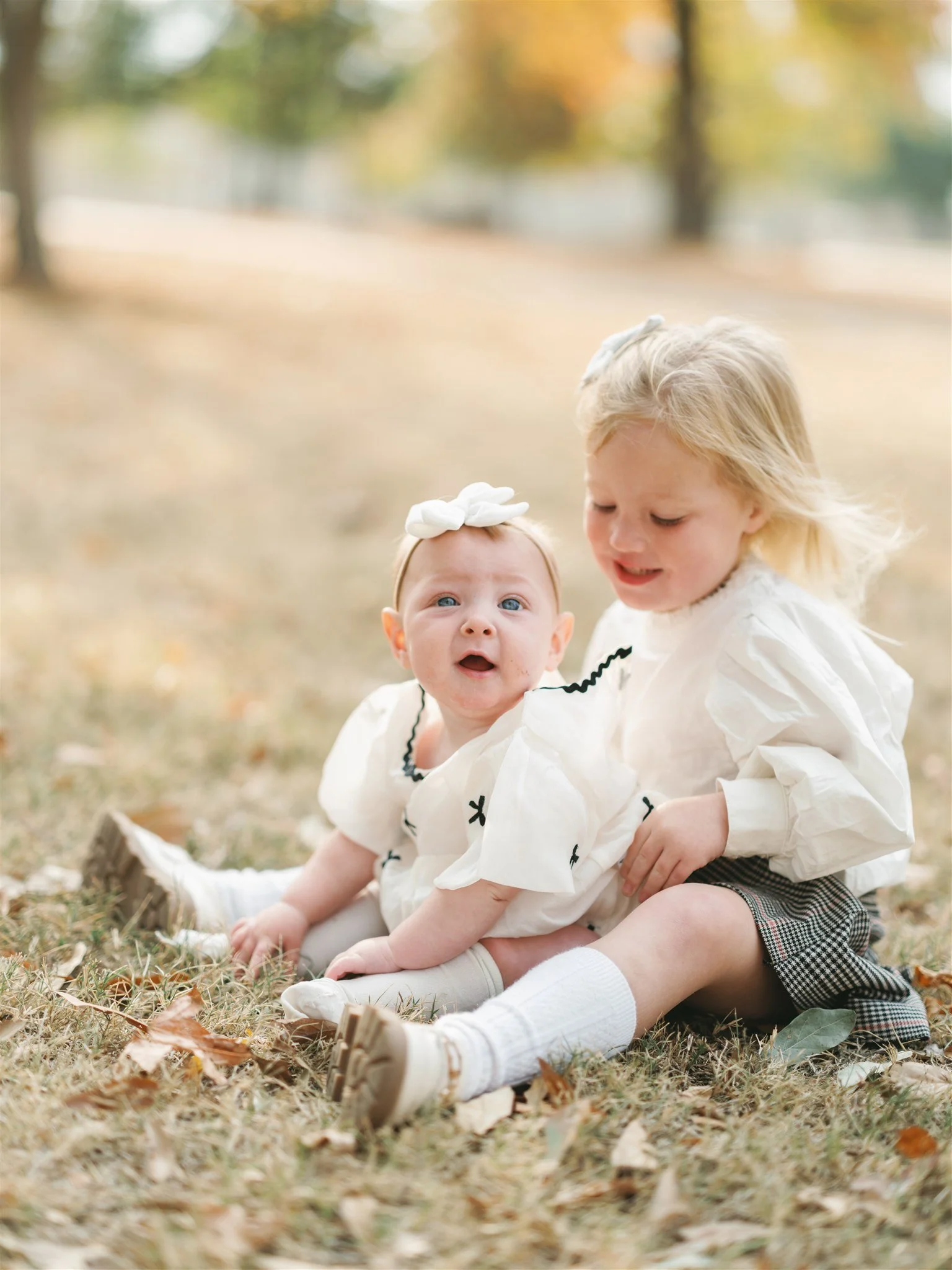 Jess and Trent-73.jpg