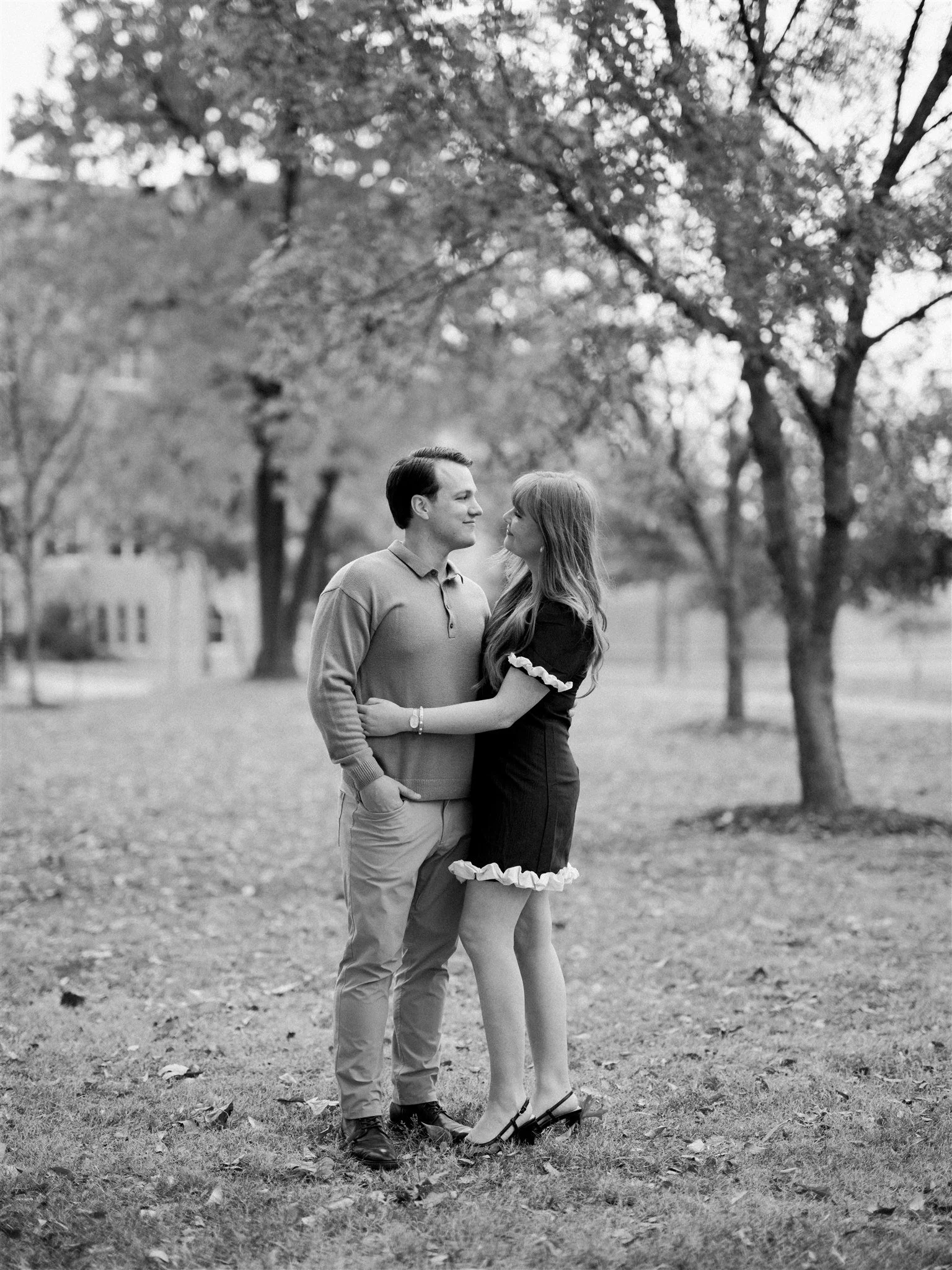 Jess and Trent-80.jpg