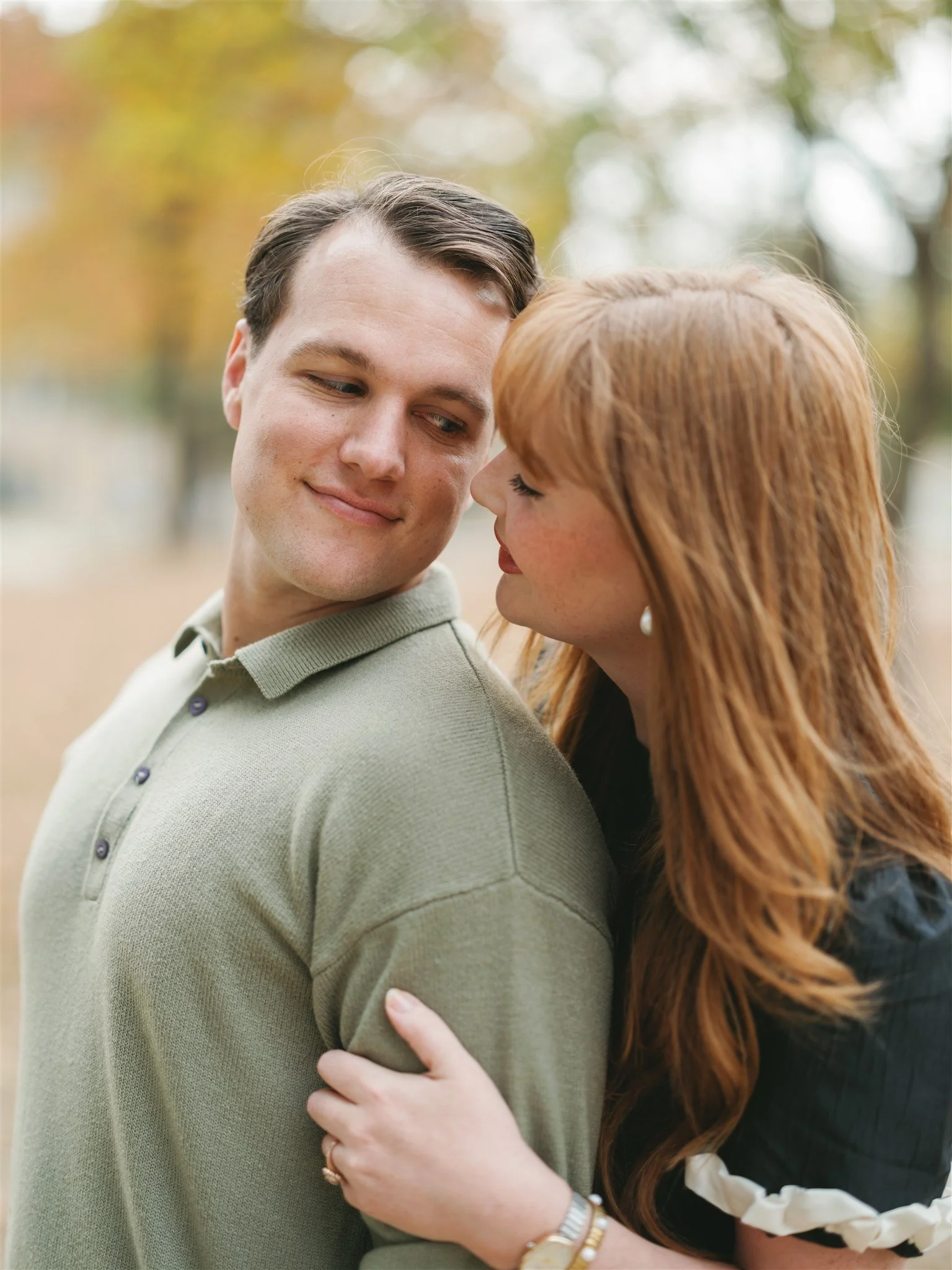 Jess and Trent-86.jpg