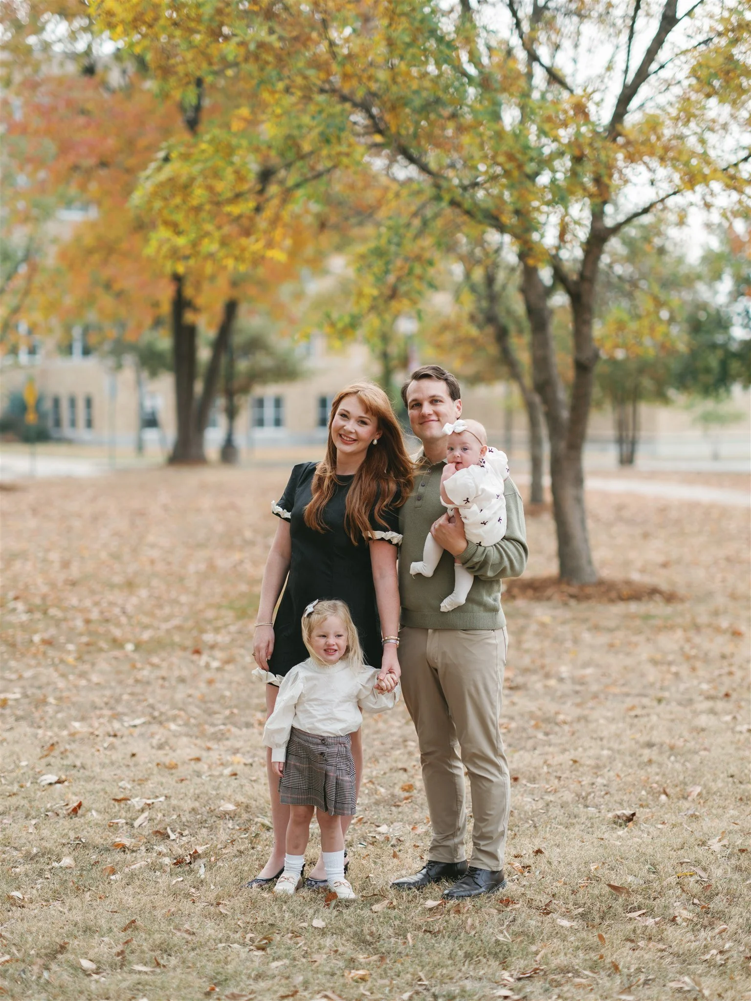 Jess and Trent-88.jpg