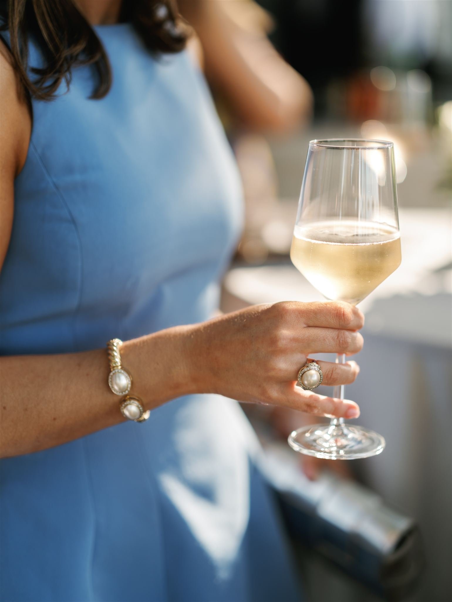 Josie and Harris Rehearsal-69_websize.jpg