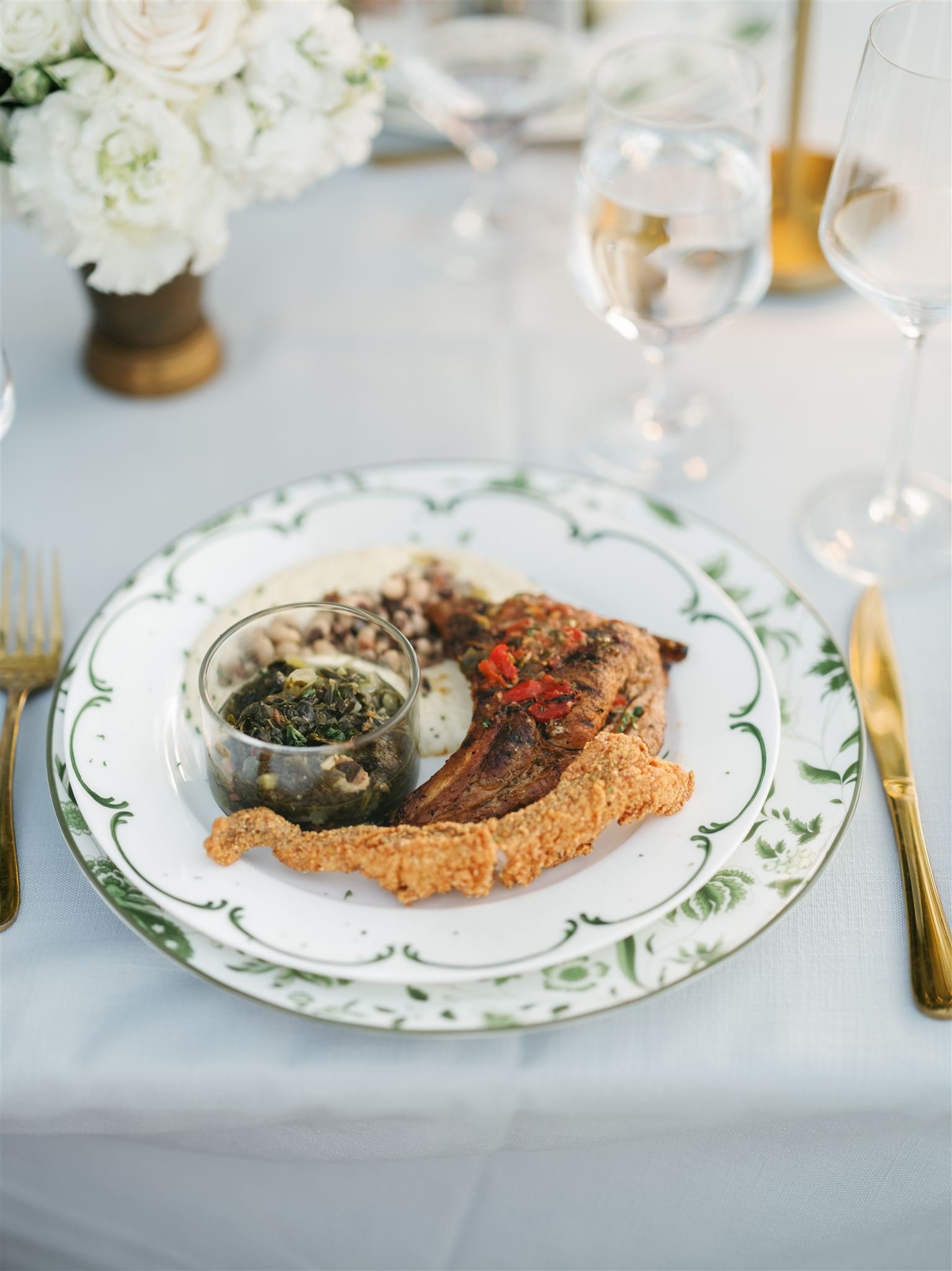 Josie and Harris Rehearsal-86_websize.jpg