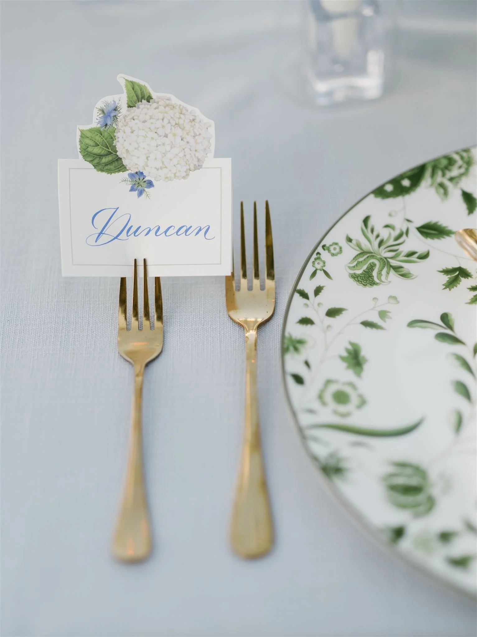 Josie and Harris Rehearsal-116_websize.jpg