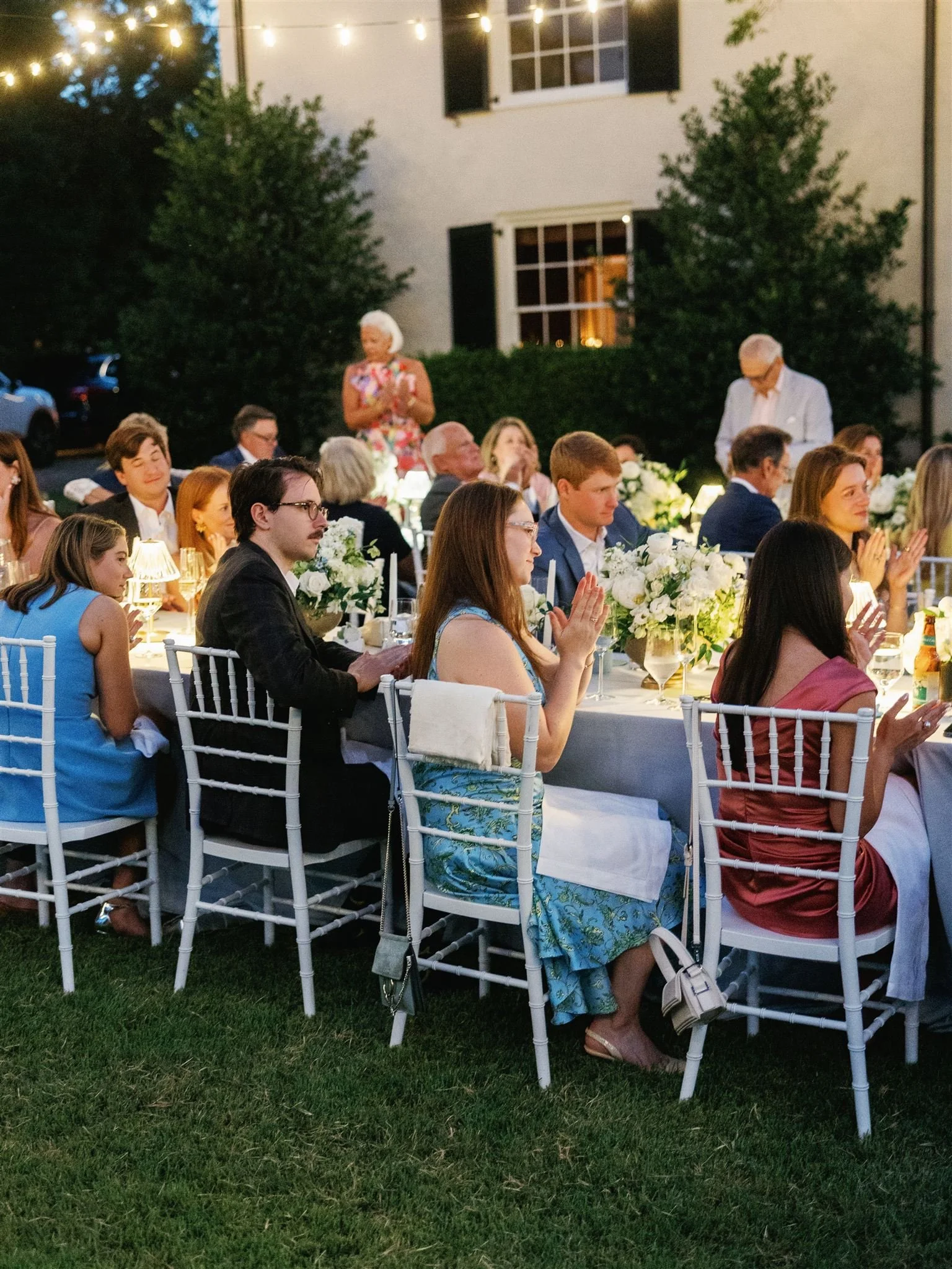 Josie and Harris Rehearsal-515_websize.jpg