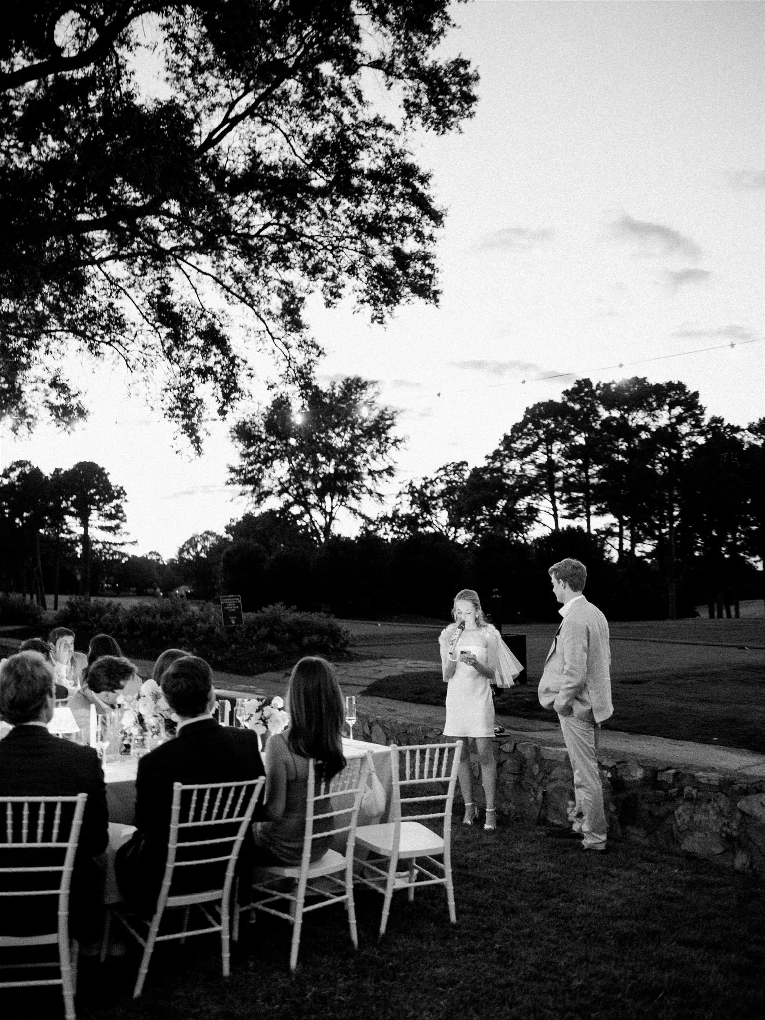 Josie and Harris Rehearsal-514_websize.jpg