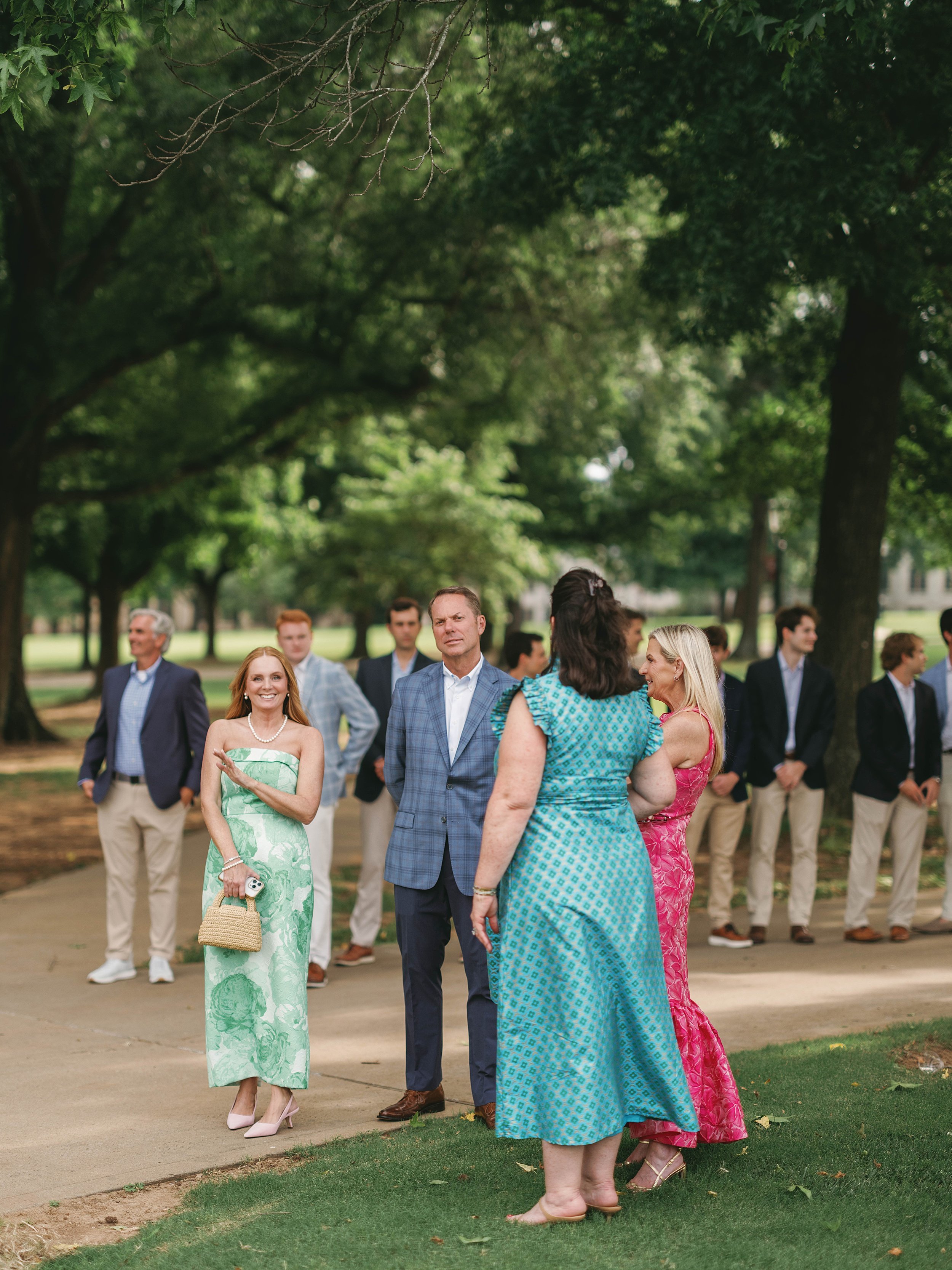 2026-08-12_0002.jpg