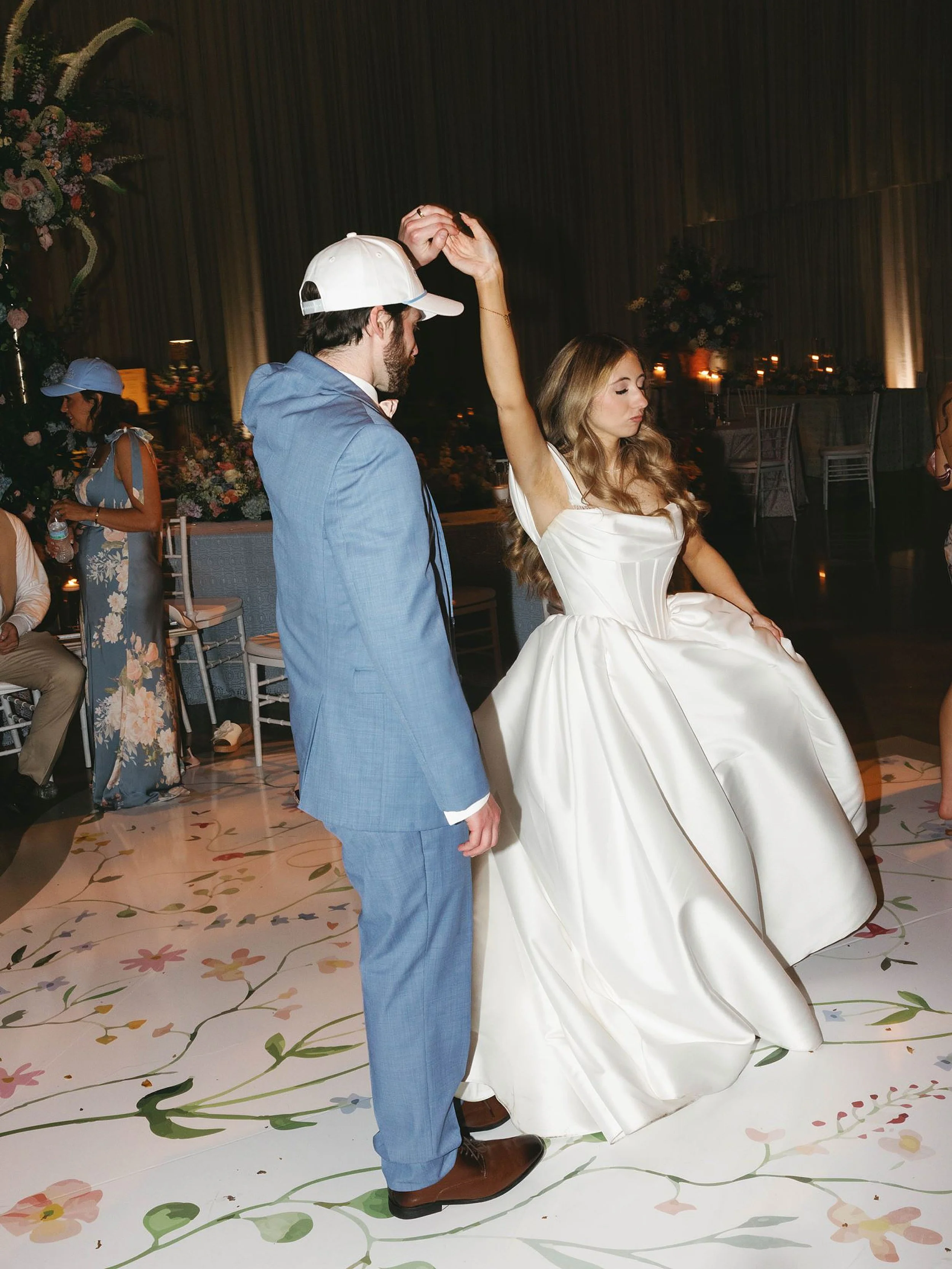 2026-08-20_0123.jpg