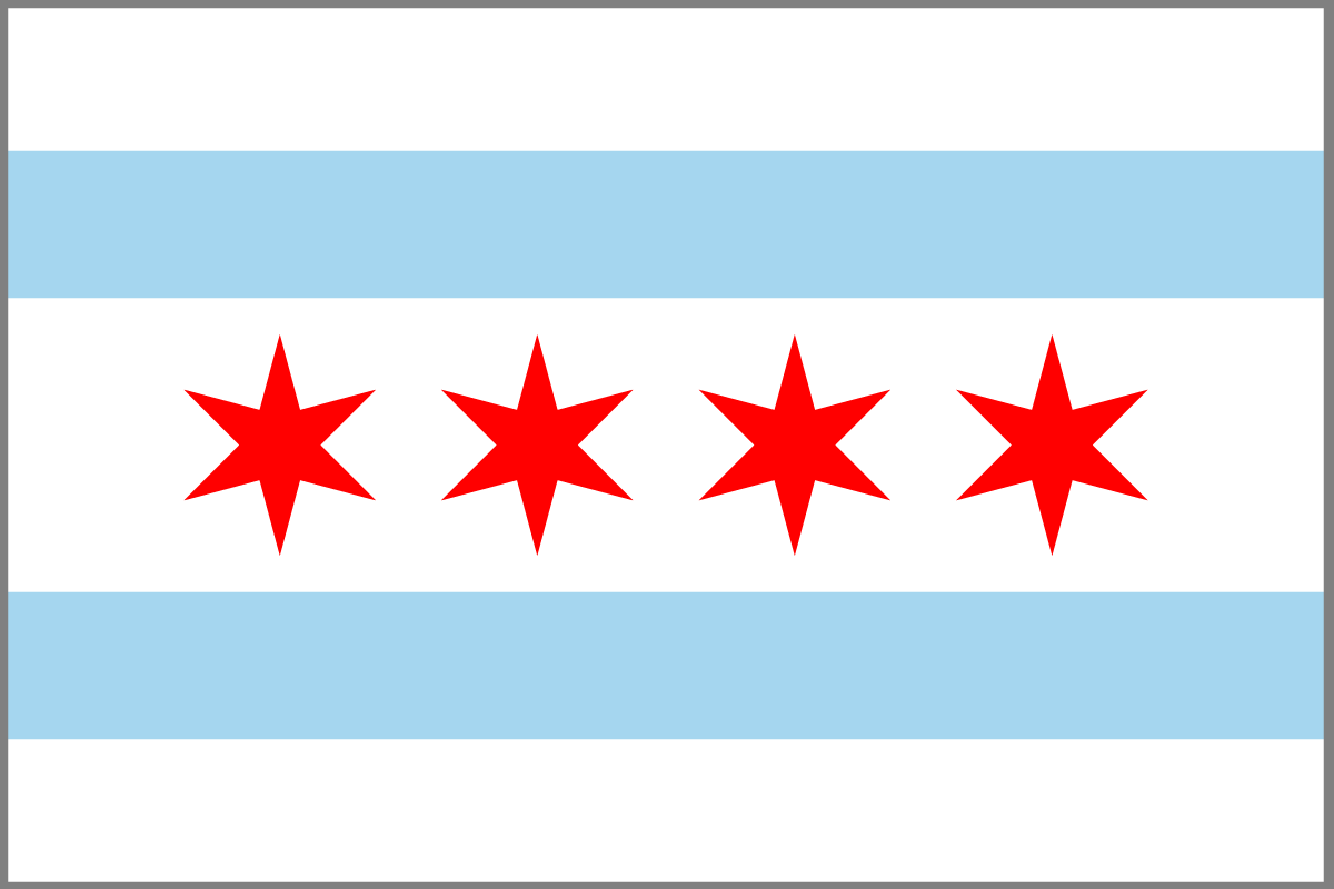 Chicago-muni-flag.png