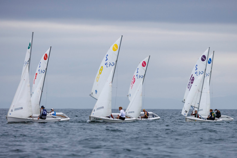 NHHS Sailing Team 8.png