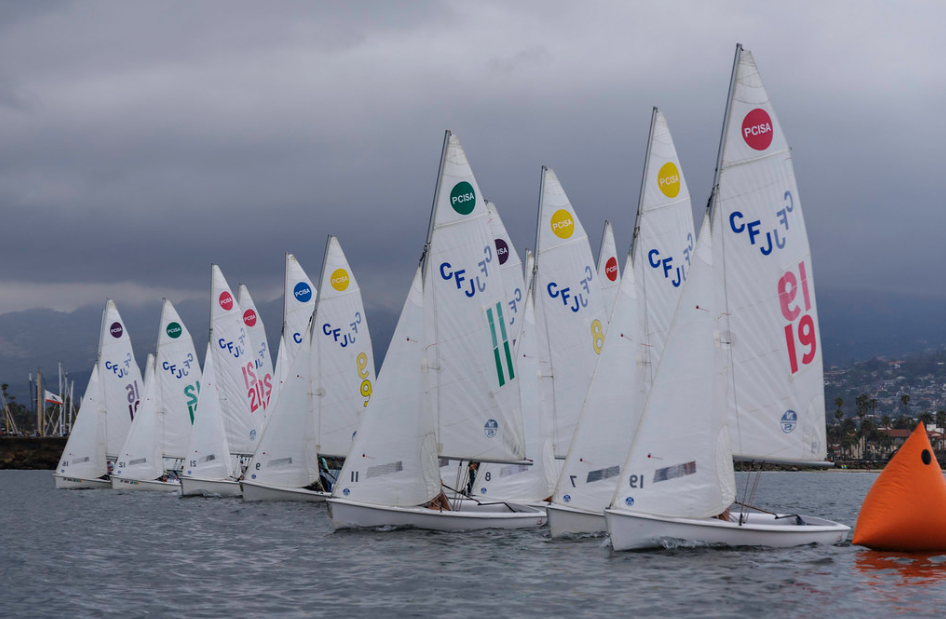 NHSS Sailing Team 10.png