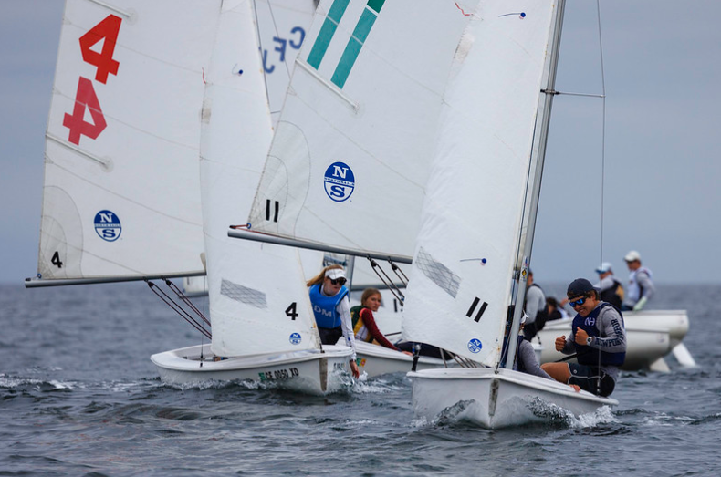 NHHS SailingTeam1.png