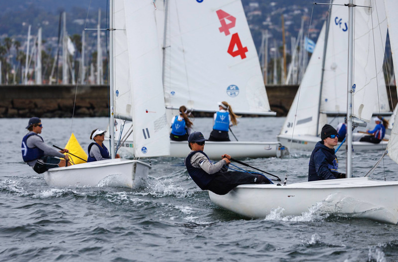 NHHS Sailing Team 13.png