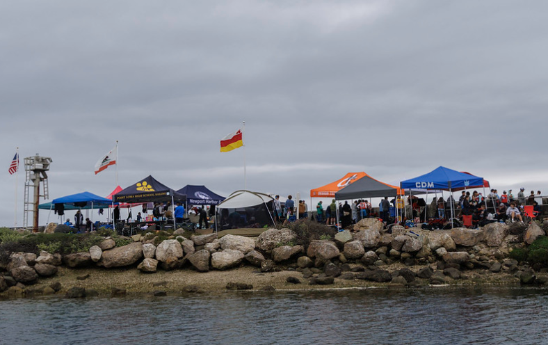 NHHS Sailing Team 14.png