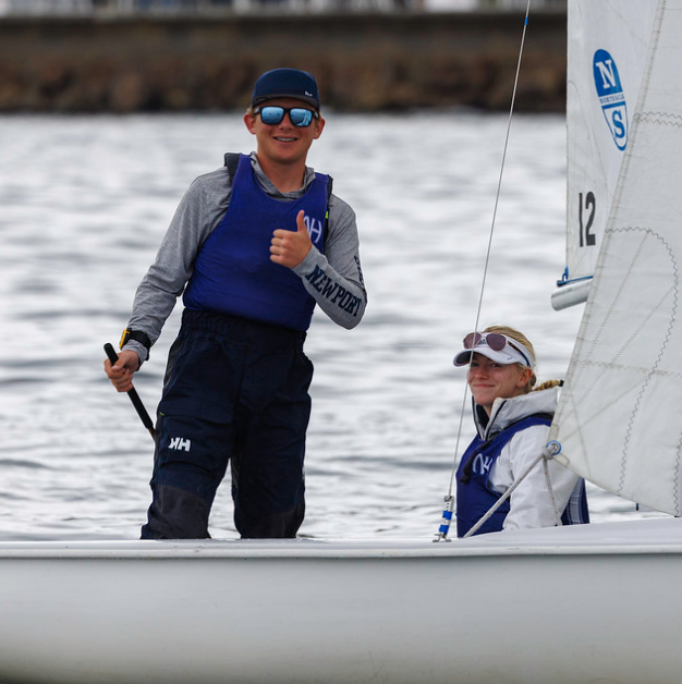 NHHS Sailing Team 7.png