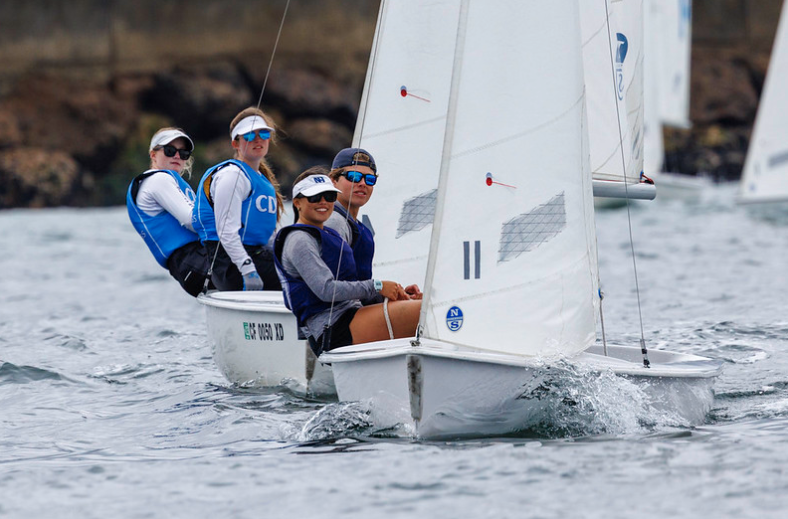 NHHS Sailing Team 3.png