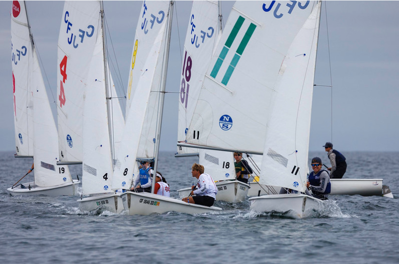 NHHS Sailing Team 6.png