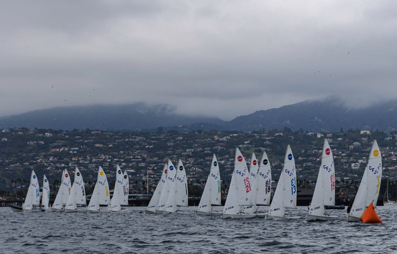 NHHS Sailing Team 15.png