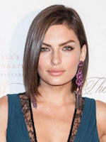 Alyssa-Miller-Transcendental-Meditation