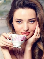 Miranda-Kerr-Transcendental-Meditation