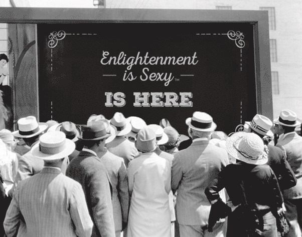 enlightenment-is-sexy