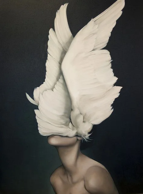 Photo Source