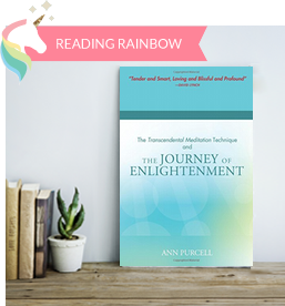 the-journey-of-enlightenment.png