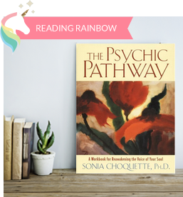 the-psychic-pathway.png