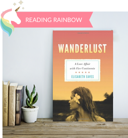 wanderlust.png