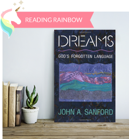 dreams-readingrainbow.png